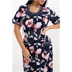 Халат 46663 НАТАЛИ, 1091672