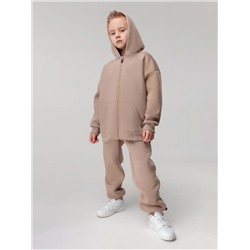 Bodo Костюм 11-569MU