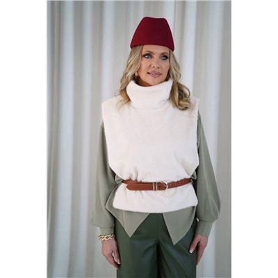 LT Collection Жилет А24-7