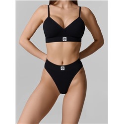 MARK FORMELLE Бюстгальтер 512732