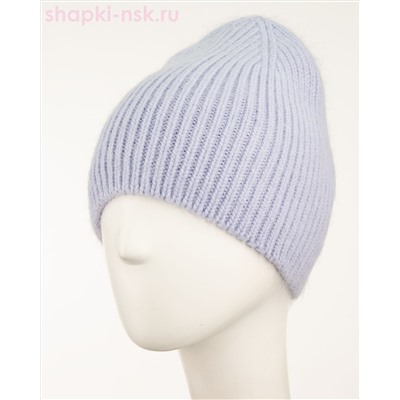 22225 1А F KHCW Джела Колпак (56-58)