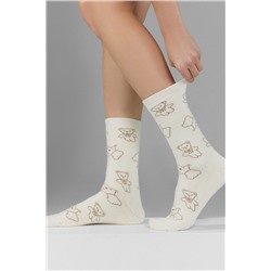 Носки MARK FORMELLE, 1192364