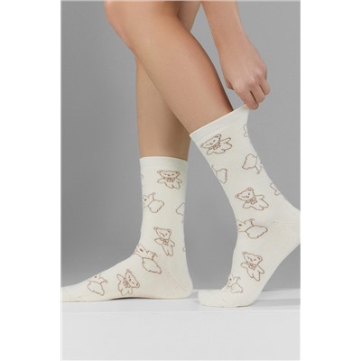 Носки MARK FORMELLE, 1192364