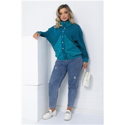 LT Collection Бомбер