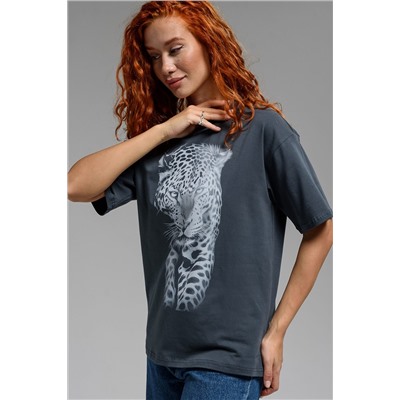 Футболка 8506/1 НАТАЛИ, 1124085