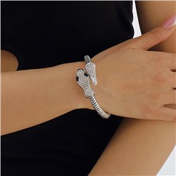 Акц -12% Браслет арт. 22 6427 (id 277663)