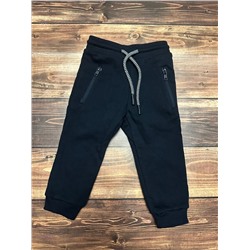 штаны на флисе 2058737-6