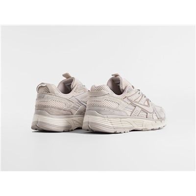 Кроссовки Nike V2K Run