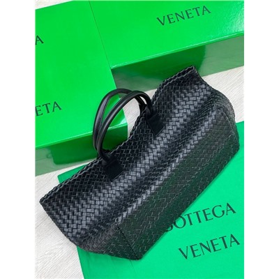 Сумка #23100413