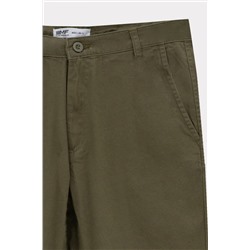 Брюки MARK FORMELLE, 916310