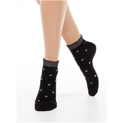 Conte elegant Носки CLASSIC 20С-105СП