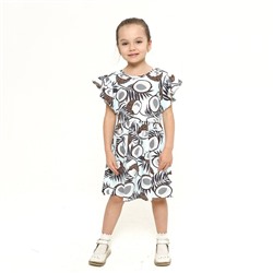 Платье для девочки Евдокия