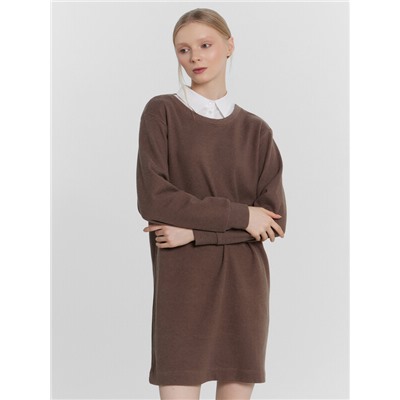 ПЛАТЬЕ ЖЕНСКОЕ 152602