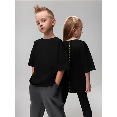 Bodo Футболка 4-472MU