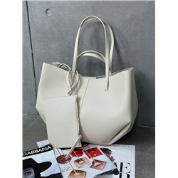 Сумка #23017506