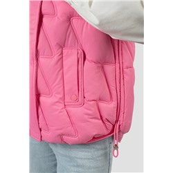 04-3078 Куртка женская демисезонная (синтепон 150)