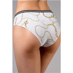 Трусы INDEFINI, 1213209