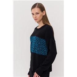 Джемпер VAY, 1051214