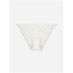 ТРУСЫ ЖЕНСКИЕ 412581