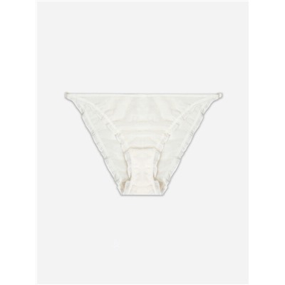 ТРУСЫ ЖЕНСКИЕ 412581