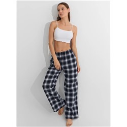 MARK FORMELLE Брюки 532431-2