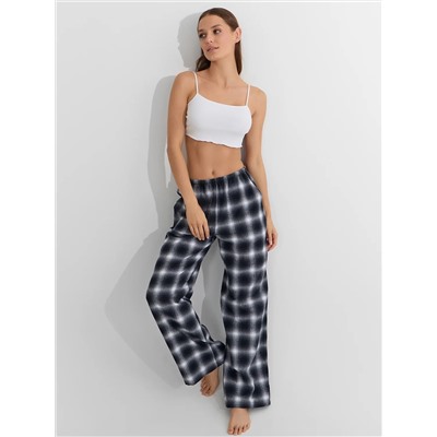 MARK FORMELLE Брюки 532431-2