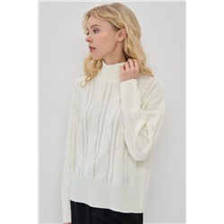 Свитер NEWVAY, 916115