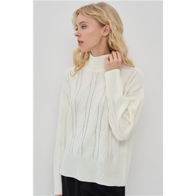 Свитер NEWVAY, 916115