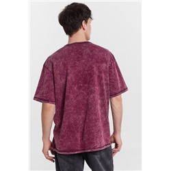 Футболка MARK FORMELLE, 1117911