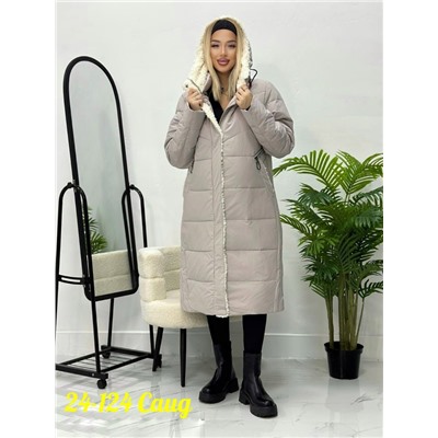 Куртка #23113334