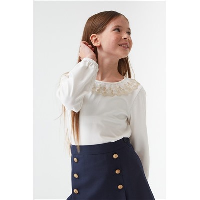 Блузка SMENA, 1198036