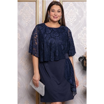 LT Collection Платье П14868-13М