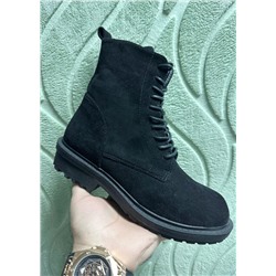 Ботинки #23083321