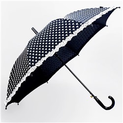 Зонт-трость Sadaf детский