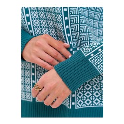 Джемпер VAY, 1212347