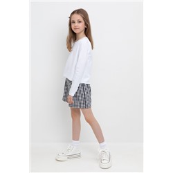 CROCKID Шорты