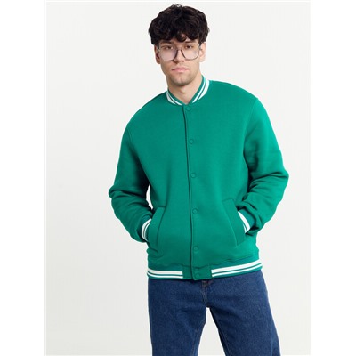 ТОЛСТОВКА МУЖСКАЯ 121173/1