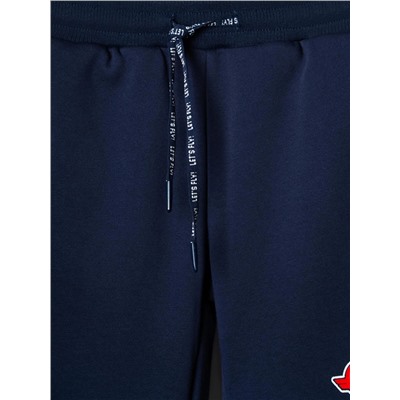 PLAYTODAY Комплект 12632003