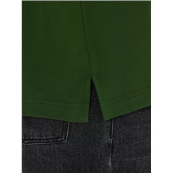 MARK FORMELLE Поло 121934