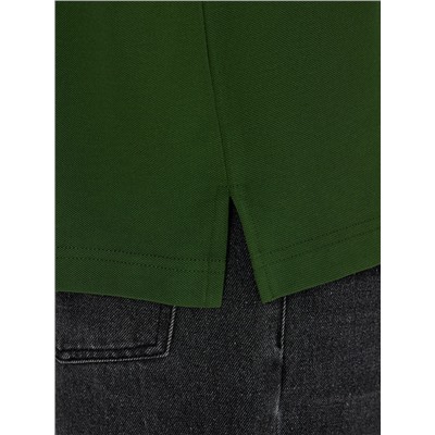 MARK FORMELLE Поло 121934