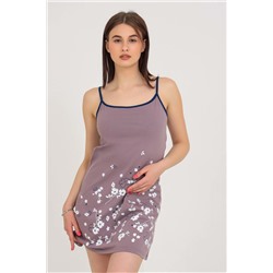 Сорочка 11063