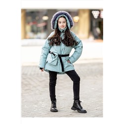 Куртка BATIK CASUAL, 1035335