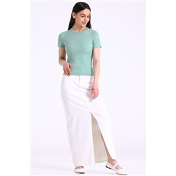 Футболка АПРЕЛЬ, 1118952