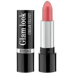Помада для губ кремовая cream velvet 322 арбузный сорбет