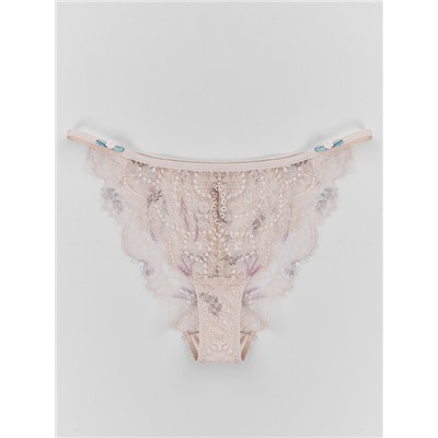 ТРУСЫ ЖЕНСКИЕ 412432