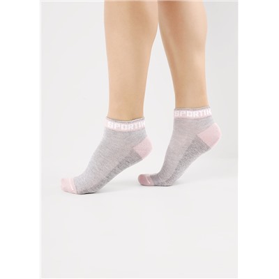 CLEVER Носки Д5564