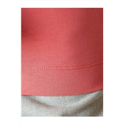 Джемпер VILATTE, 1131973