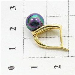 Серьги V759074907160