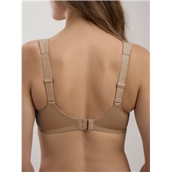 Бюстгальтеры Classic CONTE SUPREMA RB6287 Бюстгальтер с мягкой чашкой