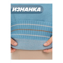 Кардиган VAY, 1182796